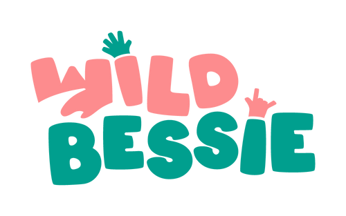 Wild Bessie