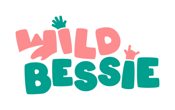 Wild Bessie